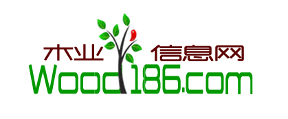 logo透明最终001