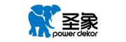 PowerDekor圣象