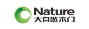 Nature大自然