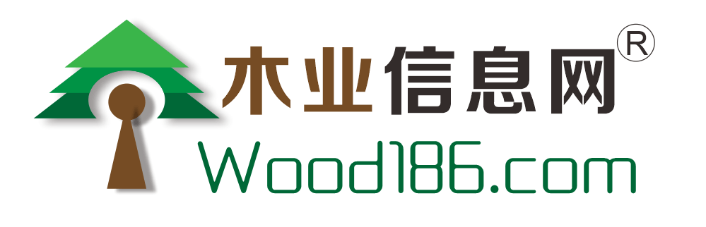 木业信息网［www.mssqq.cn］中国木业信息综合平台